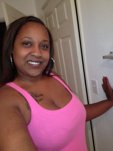 nubianpearl28's profile picture. 