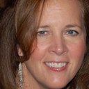 Maureen Stanley - @maureenestanley - Twitter