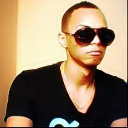 KARIM88820109's profile picture. we offer you t-shirts of high quality We offer you the whole experience of fashion t-shirts Our aim is that you could enjoy one of a wide assortment of t-shirt