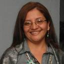 REHM - @RosaEsteves70 - Twitter