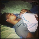 Reggie hall - @reghall2 - Twitter