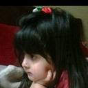 ατiαf яαнℓн (@11933_) Twitter