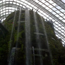 Richard feehan - @richard_feehan - Twitter