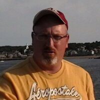 Daren Crawford (@magicman_dc) 's Twitter Profile