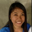 Lalaine Ann Fuentes - @Lalaine_Fuentes - Twitter