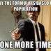 Meme #NVLEG (@memenvleg) Twitter profile photo Meme #NVLEG (@memenvleg) Twitter profile photo