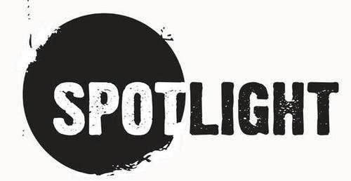 The music home of executives, music enthusiasts, and world reknown artists. This series is brought to you by the orginal producers of legendary R&B Live NY.