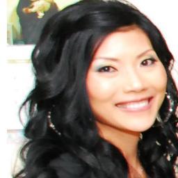 International & Cosmetics Entrepreneur. Cert. Makeup Artist, Consultant, BeautyStudio212 Owner. Sr. Software Eng. Luv my family,Luv children,Luv to help others.