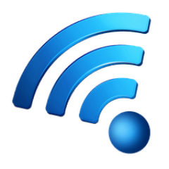 Connec8 is a free WiFi Hotspot utility for windows 8 that lets you create Ad Hoc networks or WiFi hotspots on your Windows PC or Laptop