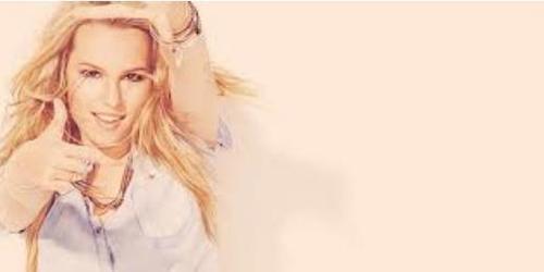 amo a bridgit y a mi familia amo cantar y soy de mexico