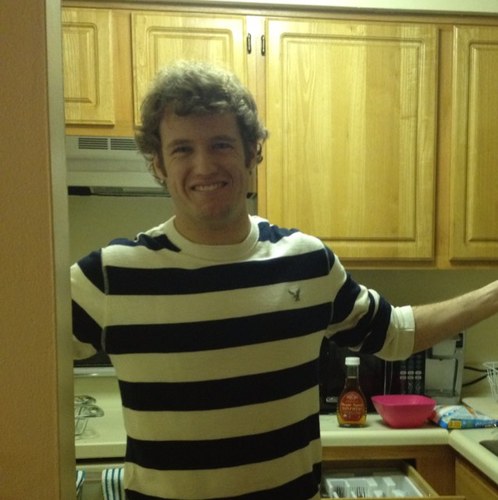 jman82589's profile picture. I love my girlfriend, running (RFXC) and thats about it.