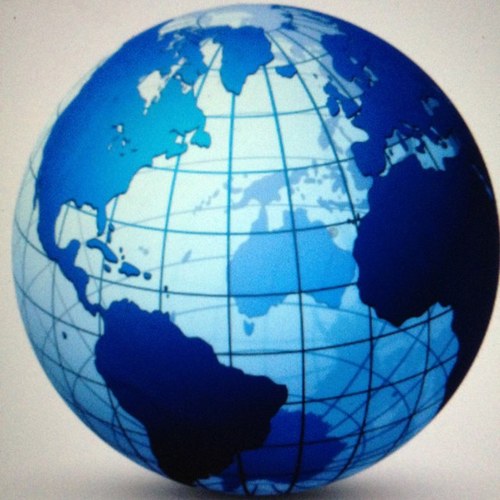 rijah27's profile picture. 