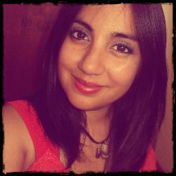 CANTANTE DE RANCHERAS,