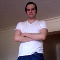 Egiziano (@suafh) 's Twitter Profile