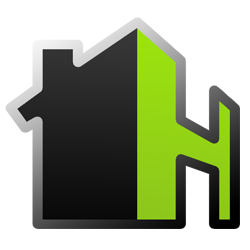 HomeOwnerBuff's profile picture. Our website talks about home tips, home and garden, home security, home decoration, DIY and home 101