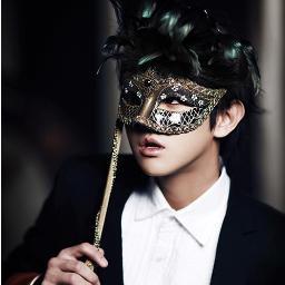 아름다운 100 % b2st 사랑, 그리고 사랑 한국 :D