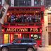 Slattery's Pub (@slatterys111) Twitter profile photo Slattery's Pub (@slatterys111) Twitter profile photo