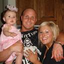 Rodney Miner - @RodneyLMiner - Twitter