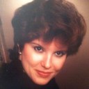 susan ratcliffe - @ssratcliffe - Twitter