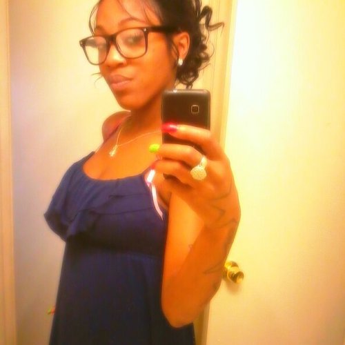 loven God then me next money YOU AND HIM LAST!!!