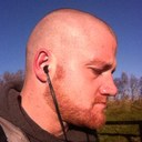 andy tyndall - @TyndallAndy - Twitter