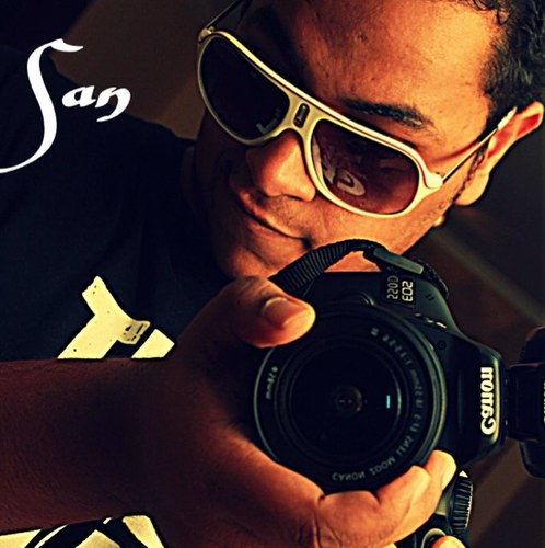عاشق للتصوير الفوتوغرافي و طالب في كلية الهندسه ...pin:75631003