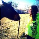 Daisy Ann Reaves - @DaisyAnnReaves - Twitter