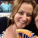 Mia Buchanan - @BuchananMia - Twitter