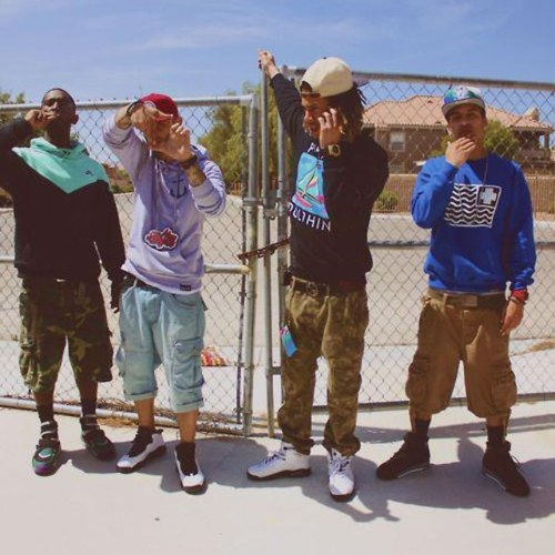 Young_Boi18's profile picture. folLow me & ifolLow back .. instagram ; @_Young_Boy & #Fun Run ? Mad Professor