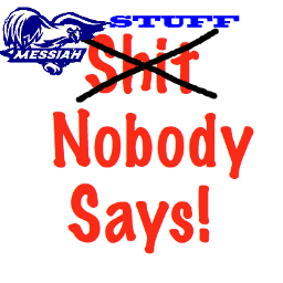 MessiahSNS's profile picture. God. Bible. Jesus. MessiahSNS.