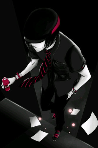 Iceid_Lh's profile picture. 