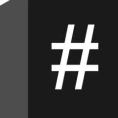 Codelife, Innovation with us