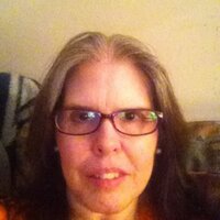 Chapman (@chapmanm61) 's Twitter Profile