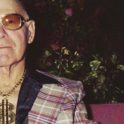 GreetStore's profile picture. Unleash your shoebox. Share your cards with family and friends.