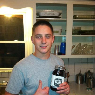 VinscentCasey's profile picture. 