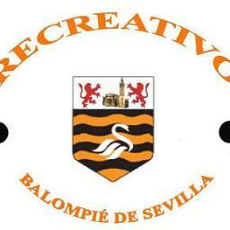 Nacimos de azul para pasar al naranja! Allá por el año 2009, para disfrutar jugando al fútbol con los amigos que formamos esta maravillosa familia!