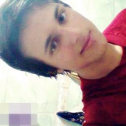 Fã de LP , sem mais . Follow me!