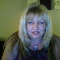 susan mcvey - @susan_mcvey Twitter Profile Photo