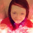 katelyn brock - @katelynbrock11 - Twitter