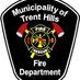 Trent Hills FD (@trenthillsfd) Twitter profile photo Trent Hills FD (@trenthillsfd) Twitter profile photo