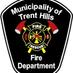 Trent Hills FD (@TrentHillsFD) Twitter profile photo