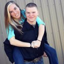 Lindsey Rose Maxwell - @linzrosey - Twitter