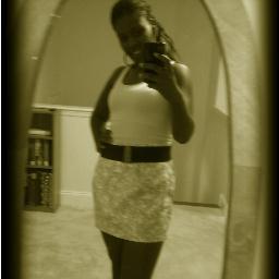 #teamdarkskin #scsu #classof2014 #teamsingle #teamusarmy