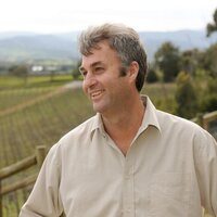 Andrew Fleming (@coldstreamaf) 's Twitter Profile