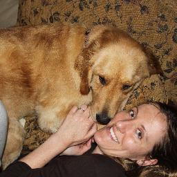 MurphyParker13's profile picture. I work in your tv. I'm funny. I like to draw. Slim with the tilted grin.