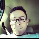 Devyn Lopez - @devynlopez18 - Twitter