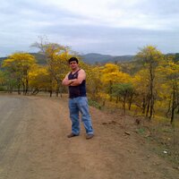 DIego  Mora Peña (@dpemora) 's Twitter Profile