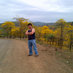 DIego Mora Peña (@dpemora) Twitter profile photo DIego Mora Peña (@dpemora) Twitter profile photo