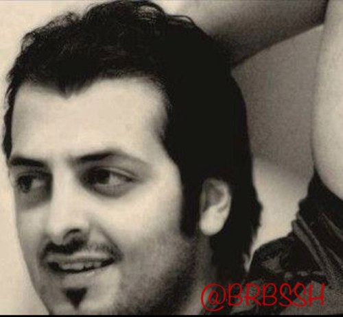 brbssh's profile picture. ' فاششل بناءً على طلبهه'
