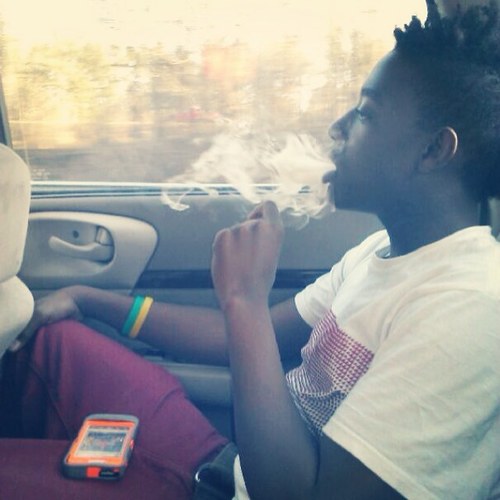 #V@££€¥b0¥#Creek# #700 #Free B.easy #ⓛΘƲɖ. ρⓐƈκ. ι@રⓡϓ✈ #lil jamaica⚡✈